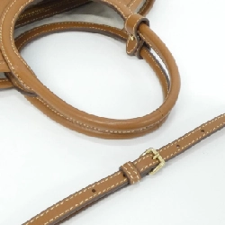 Miu Miu 5BA284 Túi - Hàng hiệu Chính hãng 804084