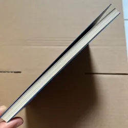 Nghệ thuật tập trung 995607