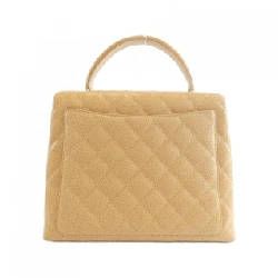 Túi Chanel 12397 617013