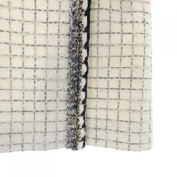 Chân váy CHANEL 649825