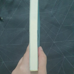 "Nếm trải buồn vui, ngắm nhìn nhân thế" - Tôn Diễn 521561