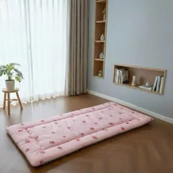 Nệm Văn Phòng 713509