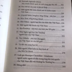 Họ đã làm nên lịch sử - Trần Thái Bình  1004246