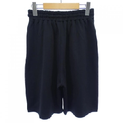 Quần short CELINE - Hàng hiệu Authentic 889117