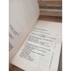 La démarche clinique en sciences humaines - C. Revault d'Allonnes & AL 993432