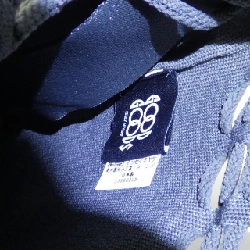 【Mã giảm giá】Túi GOOD GOODS ISSEY MIY 660592