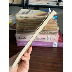 Sửa đổi lối làm việc – Hồ Chí Minh (NXB Trẻ) 592273