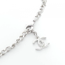 Chanel ABB142 Choker - Hàng hiệu Authentic 772790