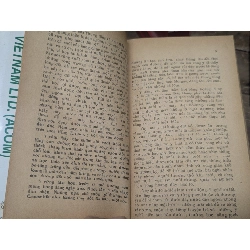 Giòng sông hoài niệm - Conard Richter ( Nguyên Quang dịch ) 746574