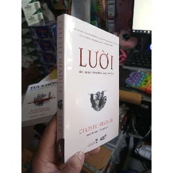 Lười - Một Lần Lười Bằng Mười Thang Thuốc Bổ - Celeste Headlee Kỹ năng sống HCM1004