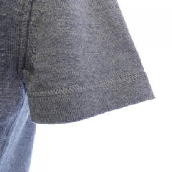 VALENTINO 3B3KC48H83P Áo len - Hàng hiệu Chính hãng 773465