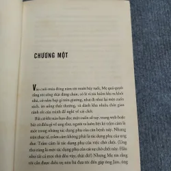 KHI LỖI THUỘC VỀ NHỮNG VÌ SAO - JOHN GREEN 990657