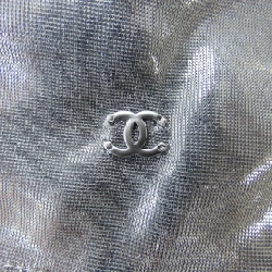 CHANEL Top - Hàng hiệu Authentic 826077
