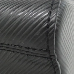 Túi xách vai Louis Vuitton Epi Twist MM M50282 - Hàng hiệu Authentic 767984