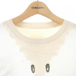 Áo thun MM6 SH2GC0025 M20010 - Hàng hiệu Authentic 895568