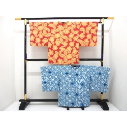 Bộ sản phẩm 羽織 2 món - Hàng hiệu Authentic 875816