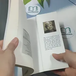 Phụ nữ thông minh không ở góc văn phòng - Lois P. Frankel    688552