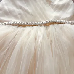 VÁY CÔNG CHÚA Sz 10 762434