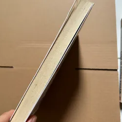 BÃO LỬA U23 THƯỜNG CHÂU TUYẾT TRẮNG 687760