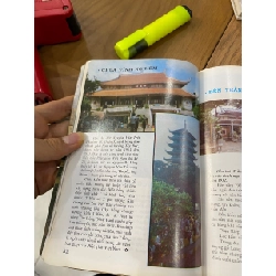 Du lịch 1990 517323