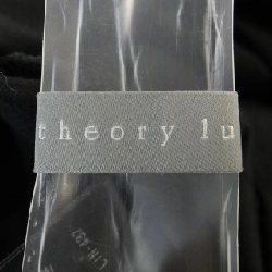 Theory luxe - Hàng hiệu Authentic 826079
