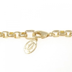 Vòng tay Cartier Trinity 667777