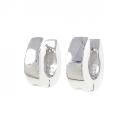 K14WG Bông tai - Hàng hiệu Chính hãng