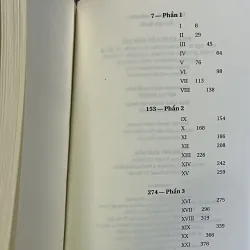 hành khúc Radetzky 936414