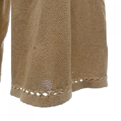 Quần áo CHANEL 650409