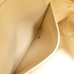 Túi xách vai Louis Vuitton Monogram (Iconoclast) Punching Bag Baby M40230 - Hàng hiệu Authentic 805784