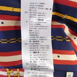 Gucci GUCCI 523859 ZKR01 Áo khoác - Hàng hiệu Chính hãng 817637