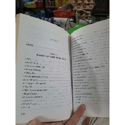 Phong Tục Thế Giới Phong Tục Cưới Hỏi & Nuôi Con - Thanh Liêm - 2007 mới 80% - SÁCH XƯA - HCM3012 924344
