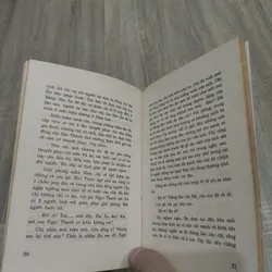 Những Gương Mặt Nữ Điệp Báo 733930