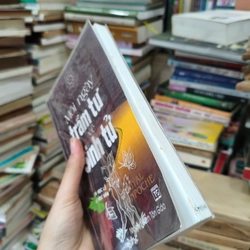 Mỗi ngày trầm tư về sinh tử 🌱 510067