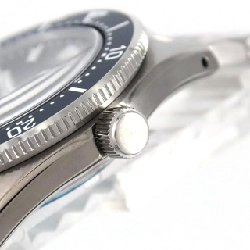 Seiko Prospex 6R55-00G0/SBDC195 SS Automatic - Hàng hiệu Chính hãng 889326