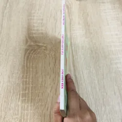 TẬP LÀM VĂN  928995