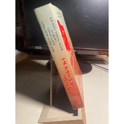 Lịch Sử Khởi Nghĩa Nam Kỳ-Ấn phẩm kỷ niệm 60 năm cuộc khởi nghĩa Nam Kỳ- Năm XB 2001- khổ 16x24cm,610 trang- Sách lưu kho có ố cạnh 443737