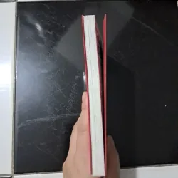 Onepiec Limirted Edition 1 1025385