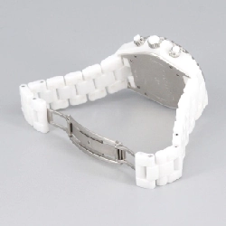 Chanel J12 Chronograph Gốm 9P H2009 Gốm Tự động - Hàng hiệu Chính hãng 880733