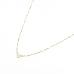 Dây chuyền Tiffany By The Yard - Hàng hiệu Authentic 841178