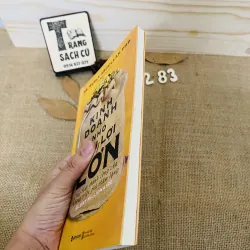 Kinh doanh nhỏ thu lớn 999717