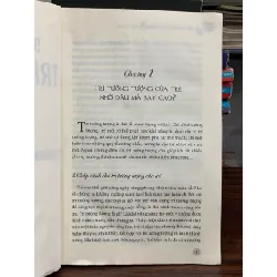 Bí quyết nuôi dưỡng trí tưởng tượng cho con- Thu Hương 700325