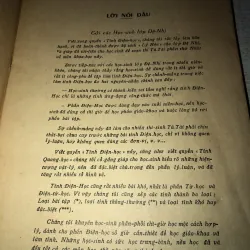 Tính vật lý điện học 995991