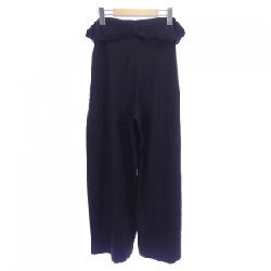 Quần Toteme 243-WRB0201 - Hàng hiệu Authentic 809122