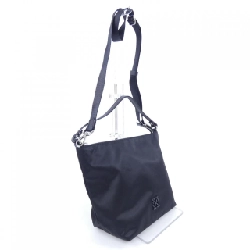 Túi xách russet - Hàng hiệu Chính hãng 831419