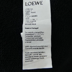 LOEWE H526Y24J27 Sweat - Hàng hiệu Chính hãng 899189