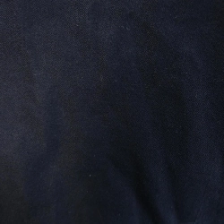 【Mã giảm giá】Madi-son Blue MADISON BLUE Váy 655742