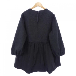 SUPER BEAUTY - Hàng hiệu Authentic 810105