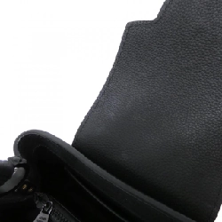 Túi Louis Vuitton Capucines EW MINI M23955 616967