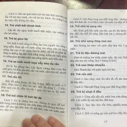 BỆNH HIỂM THUỐC HAY - Sách y khoa dân gian đông y - y khoa sức khoẻ - tự nhiên 1038298